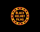 https://www.logocontest.com/public/logoimage/1464508769Black Helmet Films.png